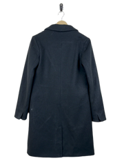 Find Excellent Black Winter Long Cardigans by Primark for Women | Shop OTS Thrift Store Pakistan (WLC-16)
