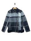 Winter Long Cardigans | Karen Millen | Preloved Branded | Black Lane + Polyester | Premium | OTS Thrift Store Lahore Pakistan