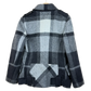 Karen Millen (WLC-17)
