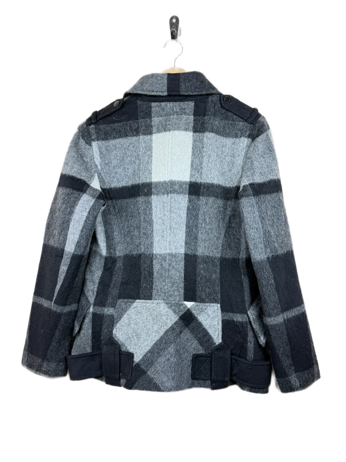 Karen Millen (WLC-17)