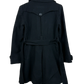 Dorothy Perkins (WLC-18)
