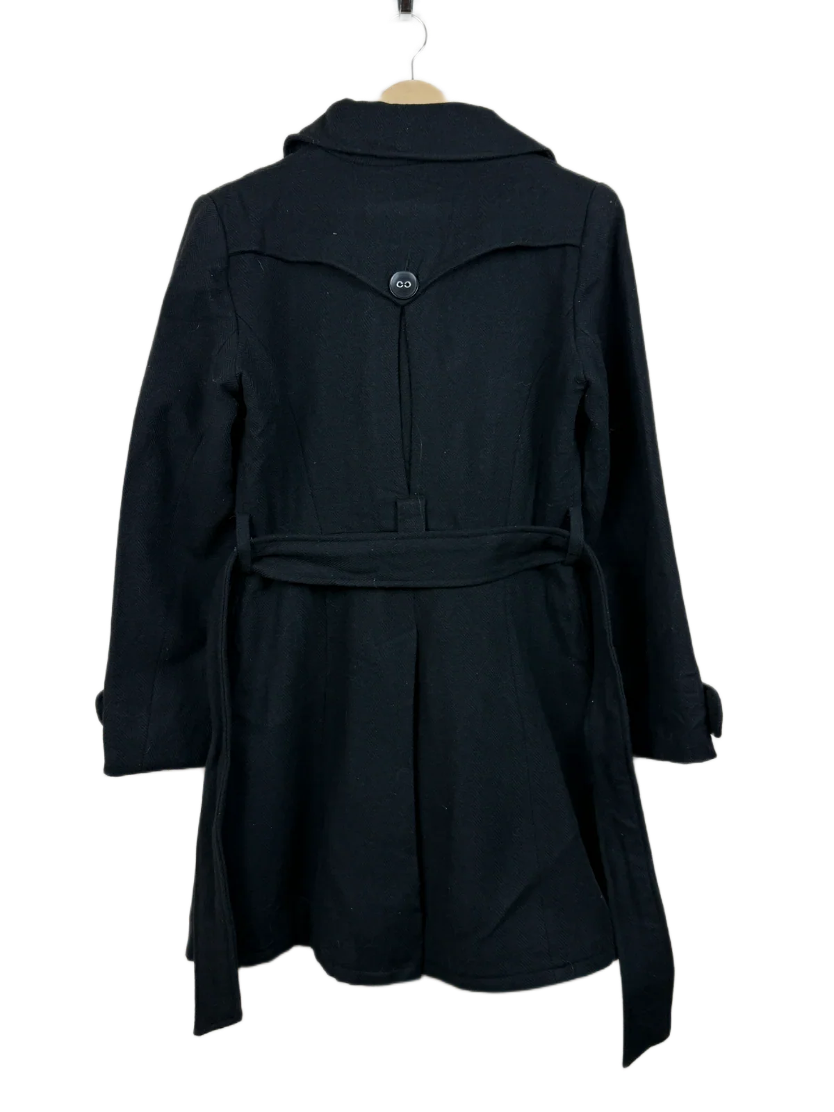 Dorothy Perkins (WLC-18)