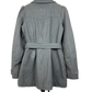 H&M (WLC-19)