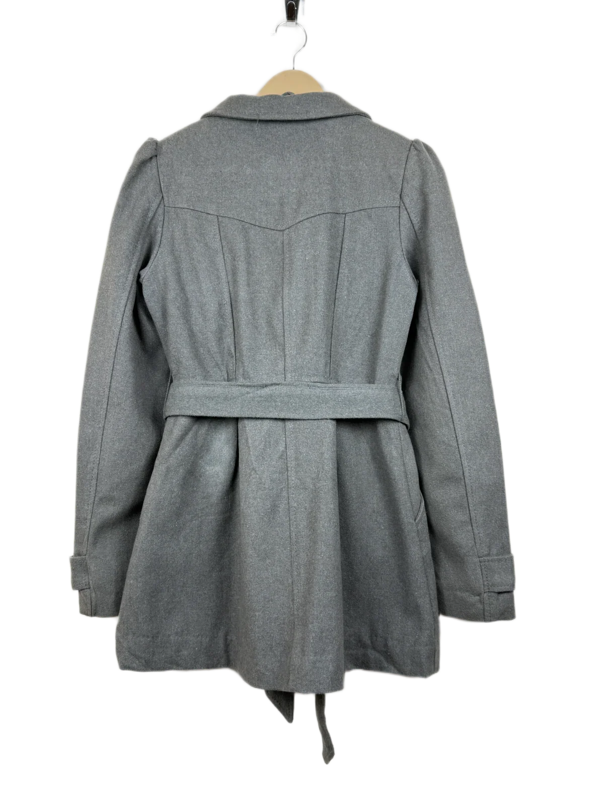H&M (WLC-19)