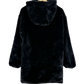 Primark (WLC-1)