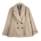 Debenhams (WLC-2)