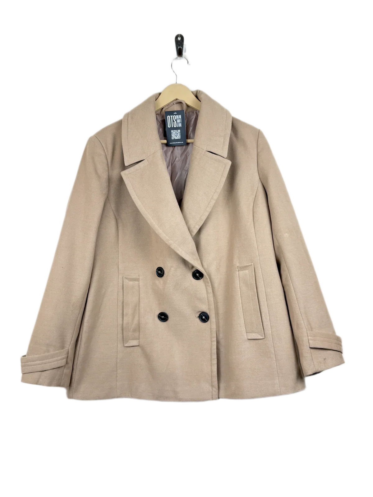 Debenhams (WLC-2)