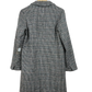 Primark (WLC-20)