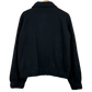 Gap (WLC-23)