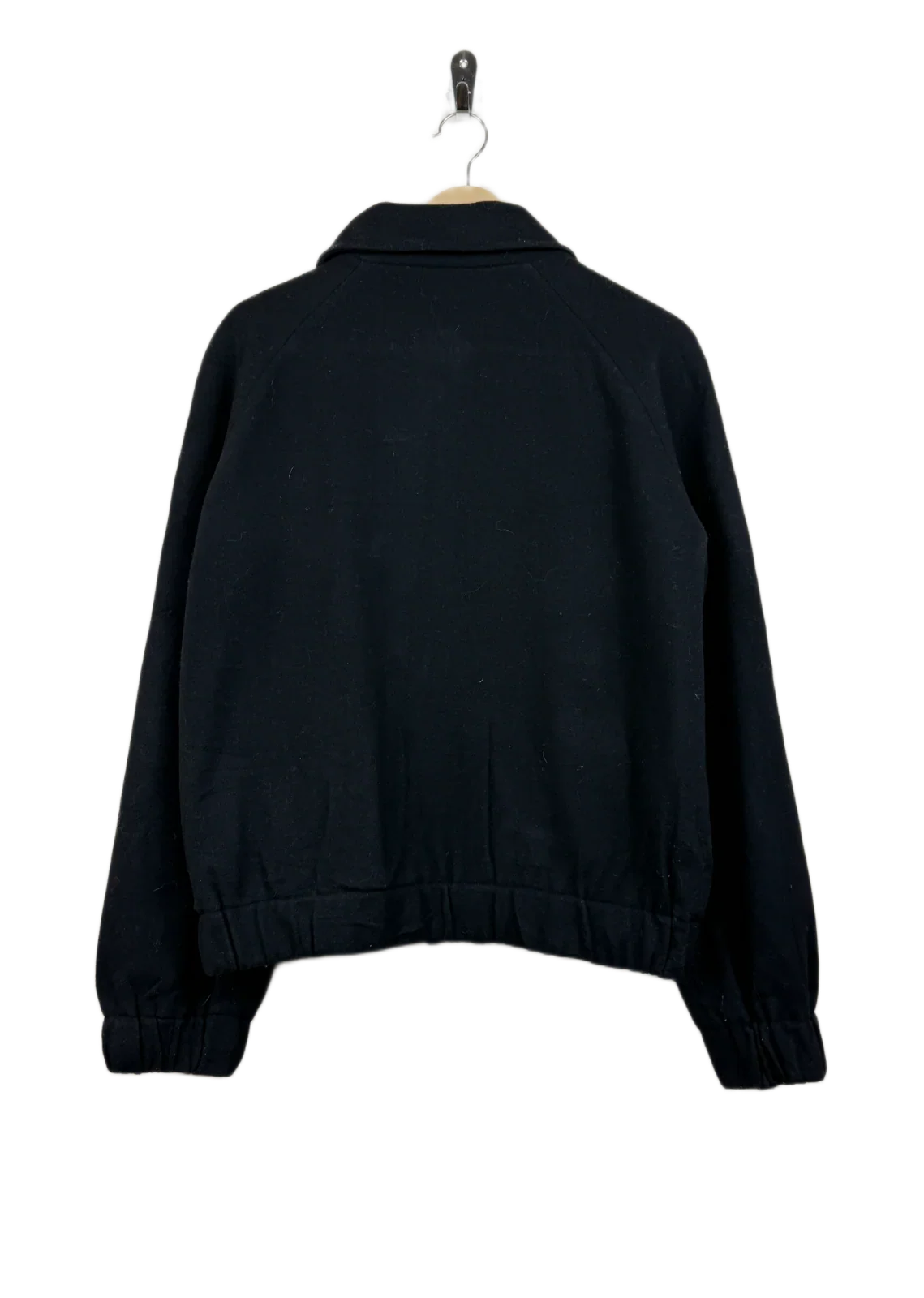 Gap (WLC-23)