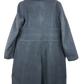 Unknown (WLC-24)