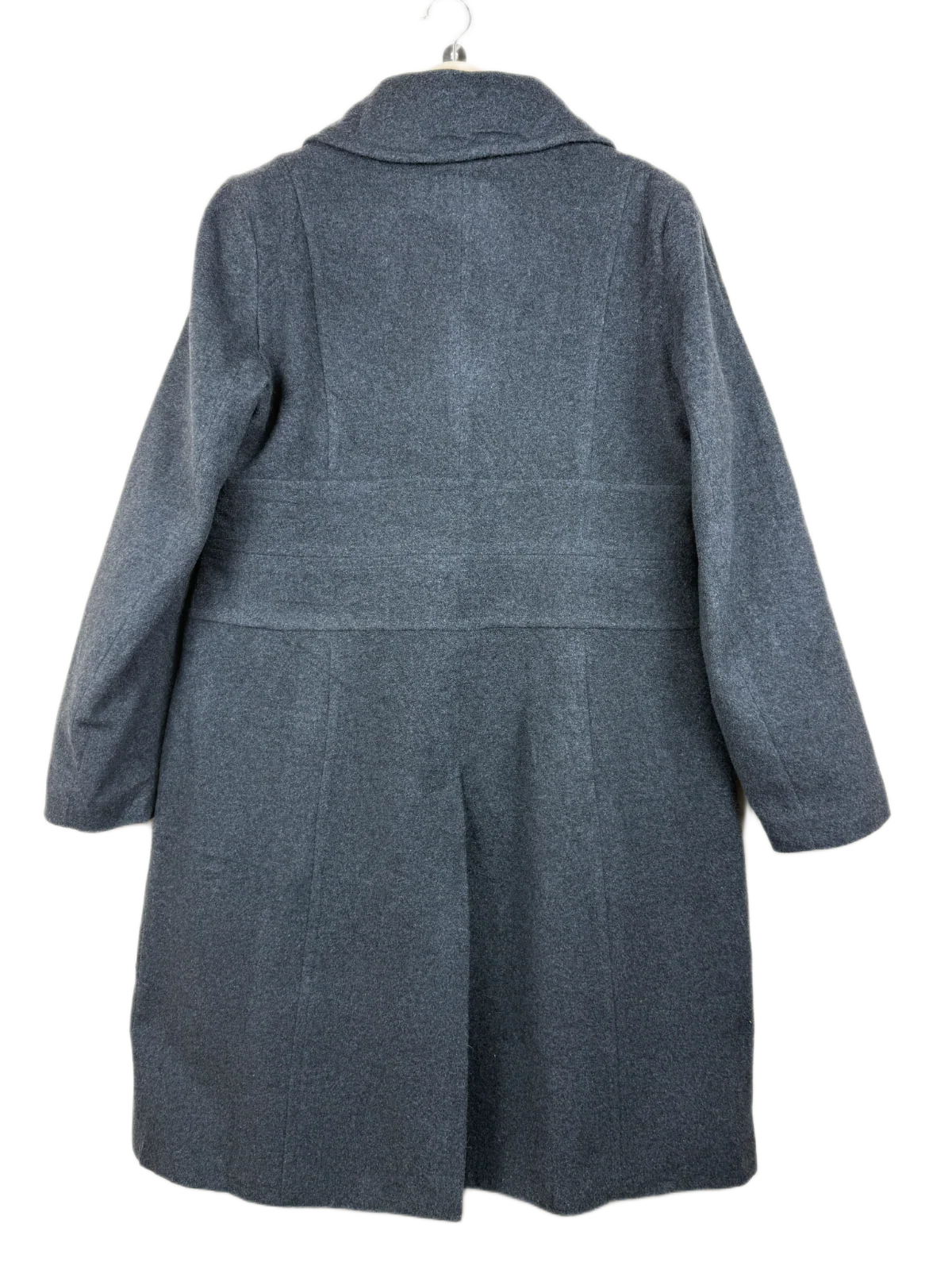Unknown (WLC-24)