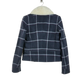 Tommy Hilfiger (WLC-27)