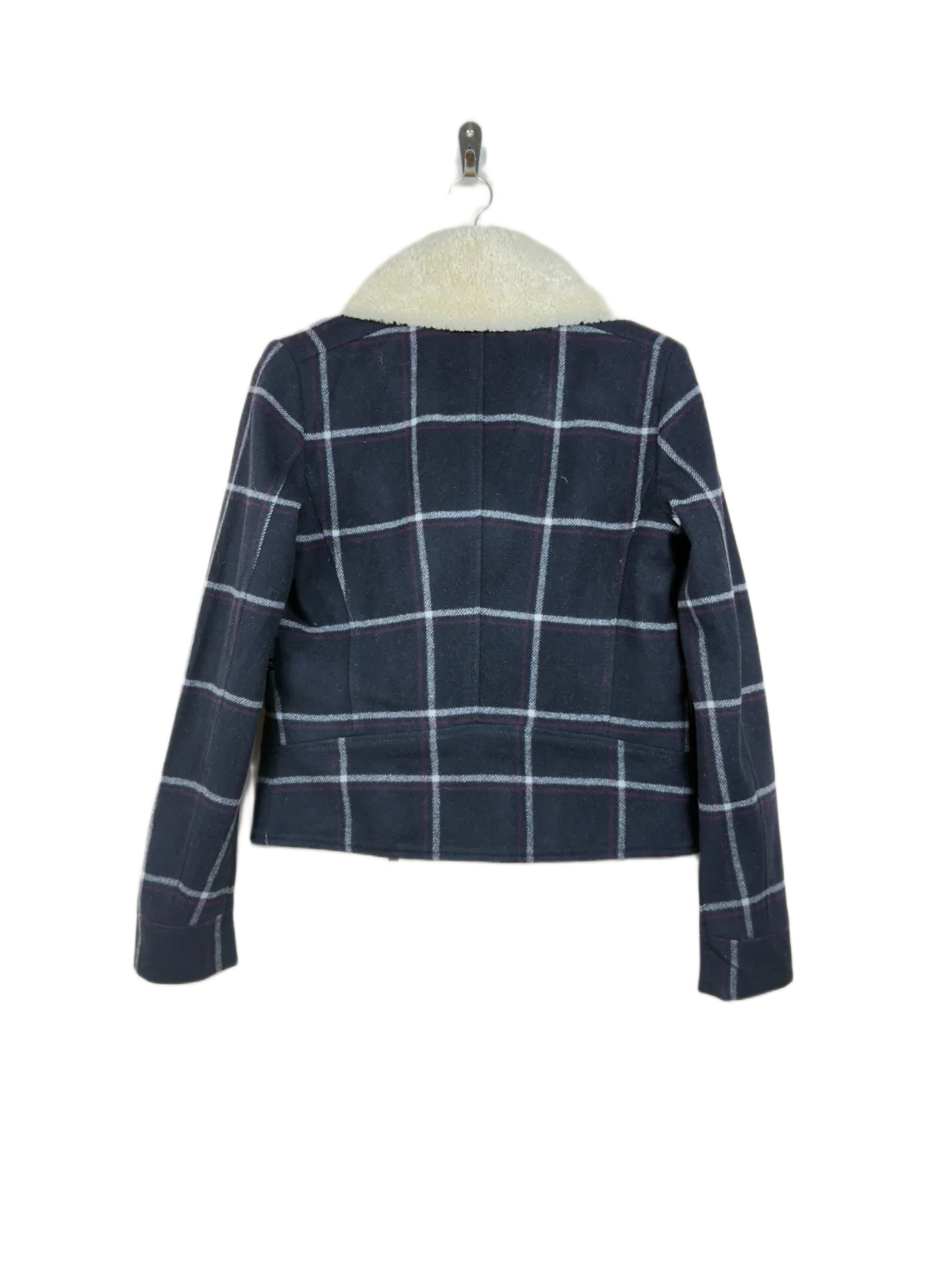 Tommy Hilfiger (WLC-27)