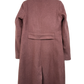 Next (WLC-28)