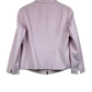 Gerry Weber (WLC-29)