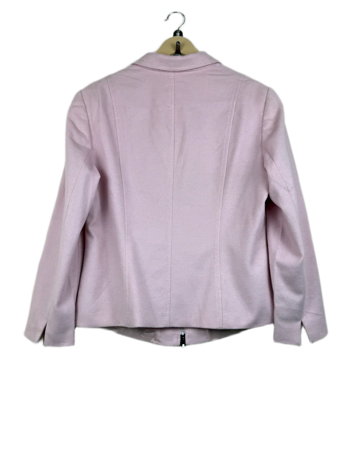 Gerry Weber (WLC-29)