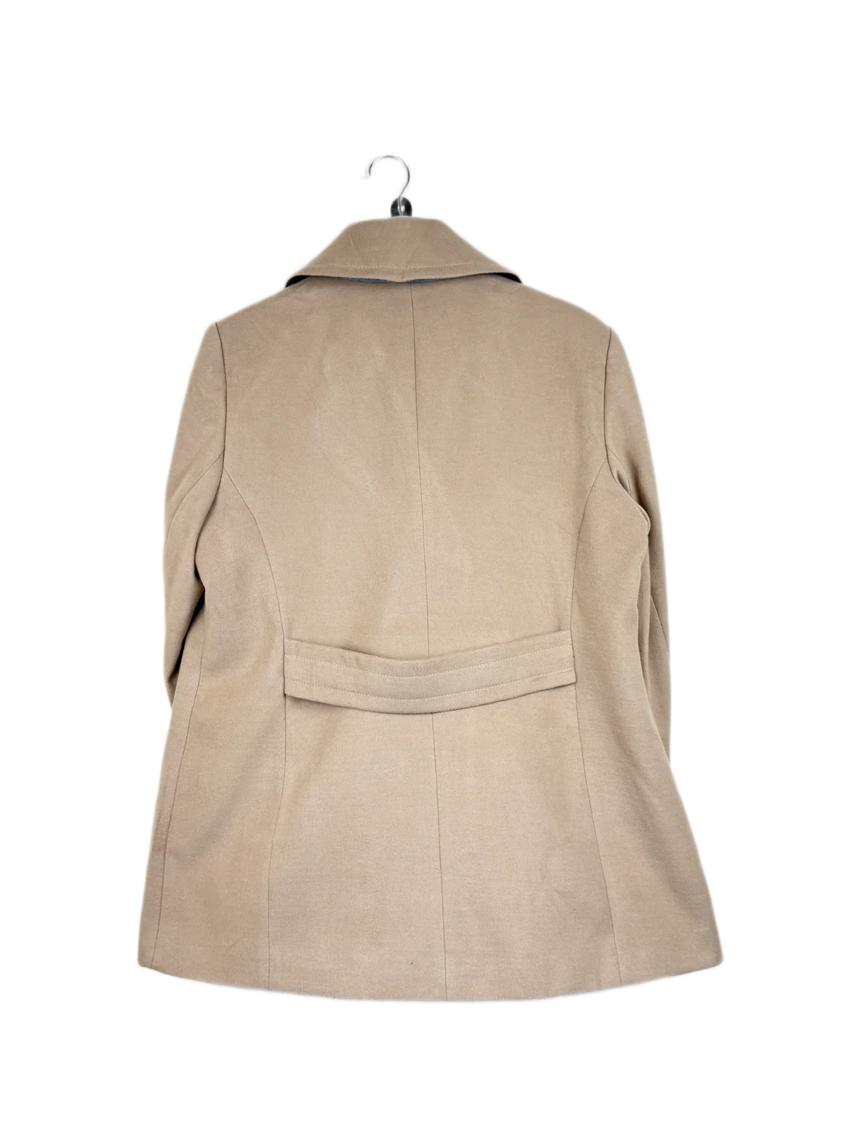 Debenhams (WLC-2)