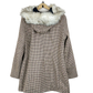 Miss Selfridge (WLC-30)
