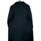 George (WLC-3)