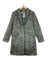 Premium Condition Winter Long Cardigans | Preloved F&F | Multi Polyester | Thrift Shop for Women Lahore Pakistan | OTS