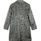 F&F (WLC-5)