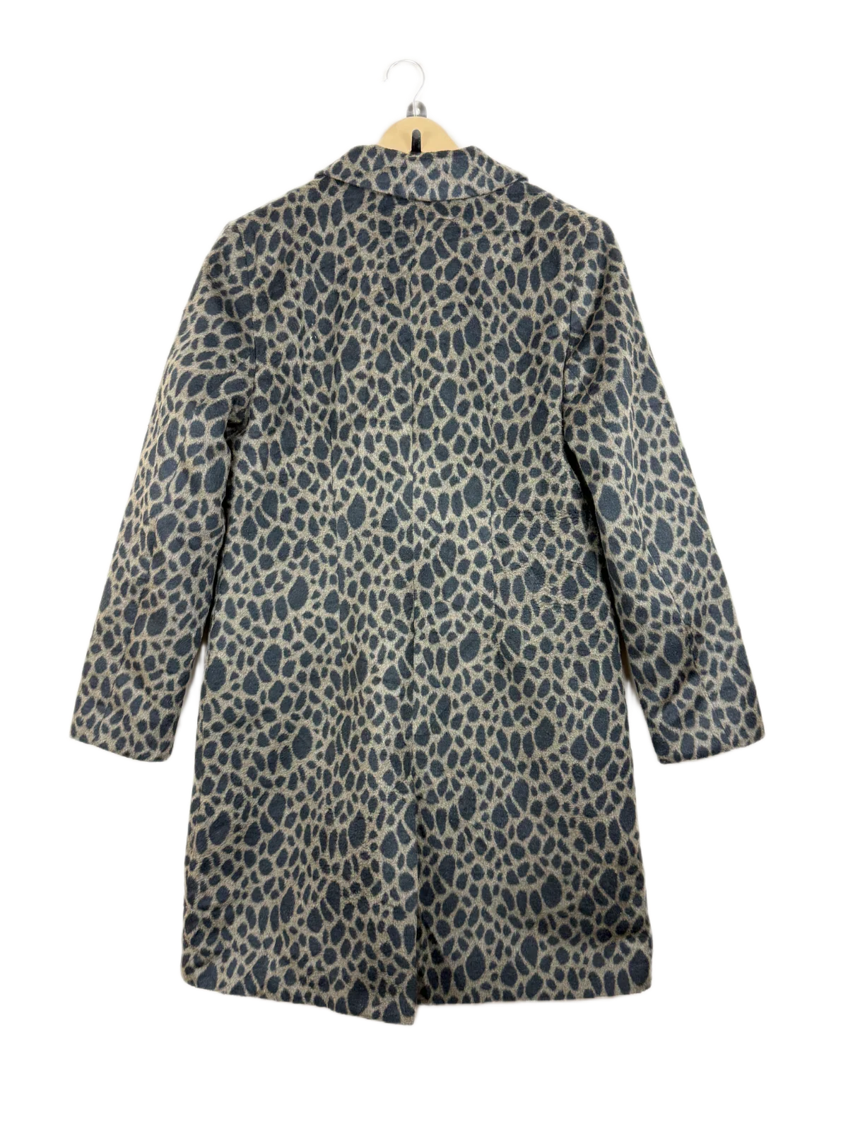 F&F (WLC-5)