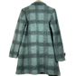 New Look (WLC-6)