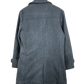 Cedarwood State (WLC-8)