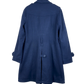Pepe Jeans (WLC-9)