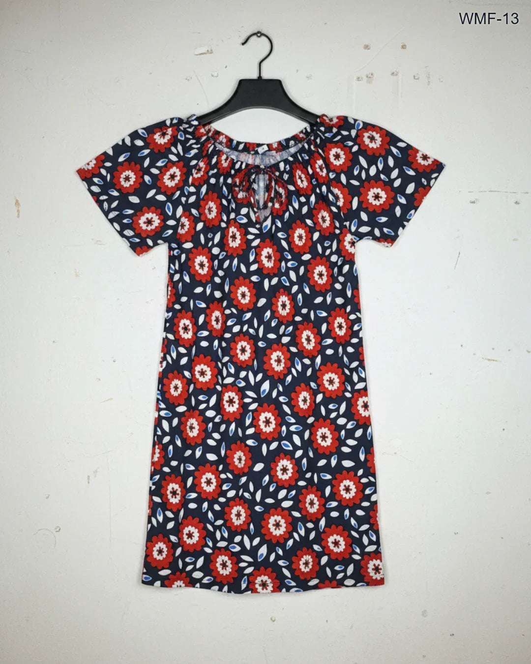 UK Imported secondhand Women Maxi & Frock - Next brand, Multi Polyester, Premium condition, for Women - Online Thrift Store Karachi Pakistan