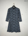 Women Maxi & Frock | Primark | Preloved Branded | Multi Polyester | Premium | OTS Thrift Store Peshawar Pakistan