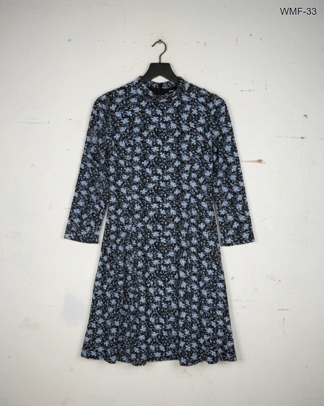 Women Maxi & Frock | Primark | Preloved Branded | Multi Polyester | Premium | OTS Thrift Store Peshawar Pakistan