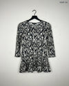 Shop Premium Women Maxi & Frock by Primark | Preloved Branded Clothes | Multi Polyester | Women | OTS Thrift Store Lahore Pakistan