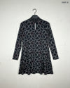UK Imported secondhand Women Maxi & Frock - V by very brand, Multi Polyester, Premium condition, for Women - Online Thrift Store Lahore Pakistan