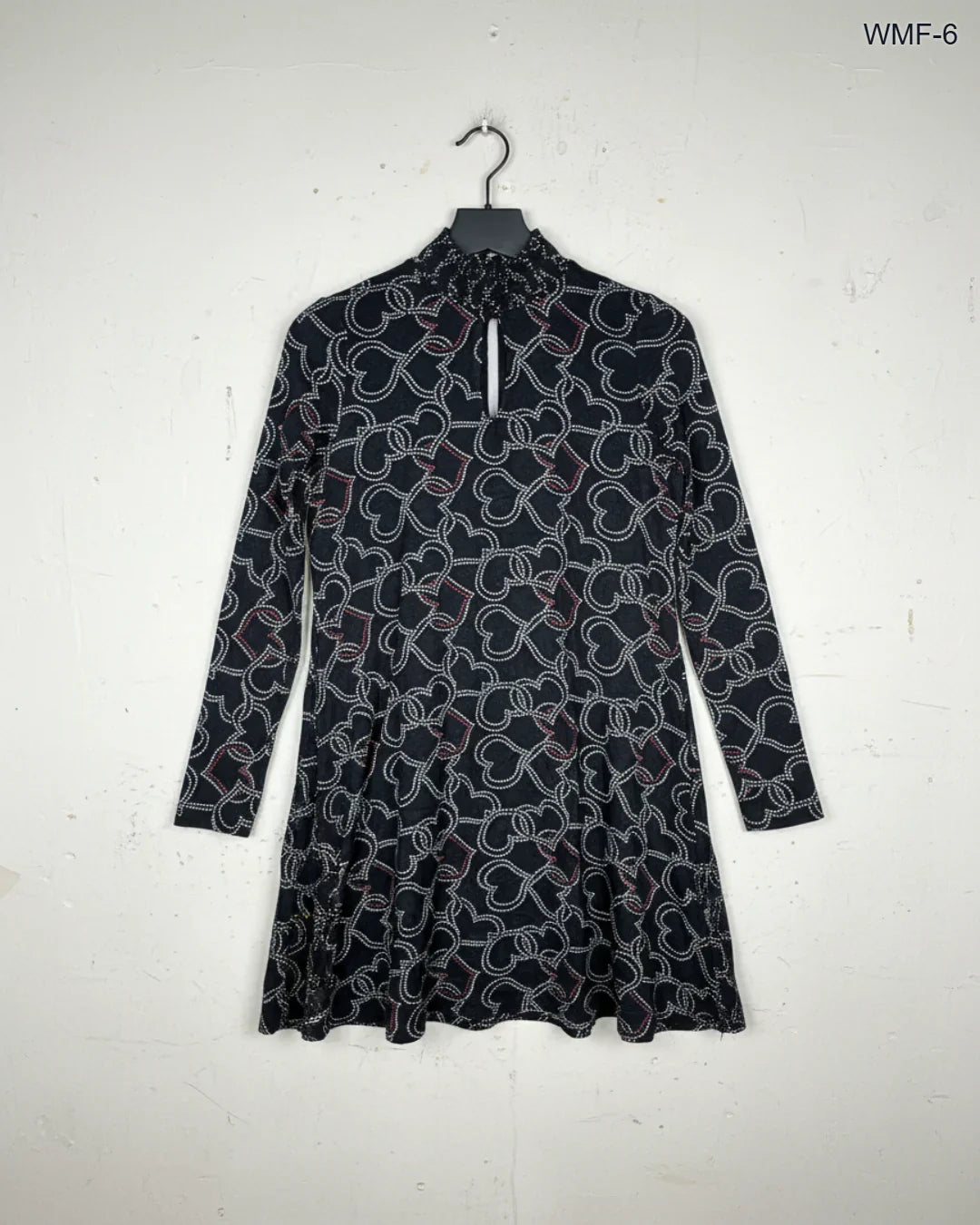 UK Imported secondhand Women Maxi & Frock - V by very brand, Multi Polyester, Premium condition, for Women - Online Thrift Store Lahore Pakistan