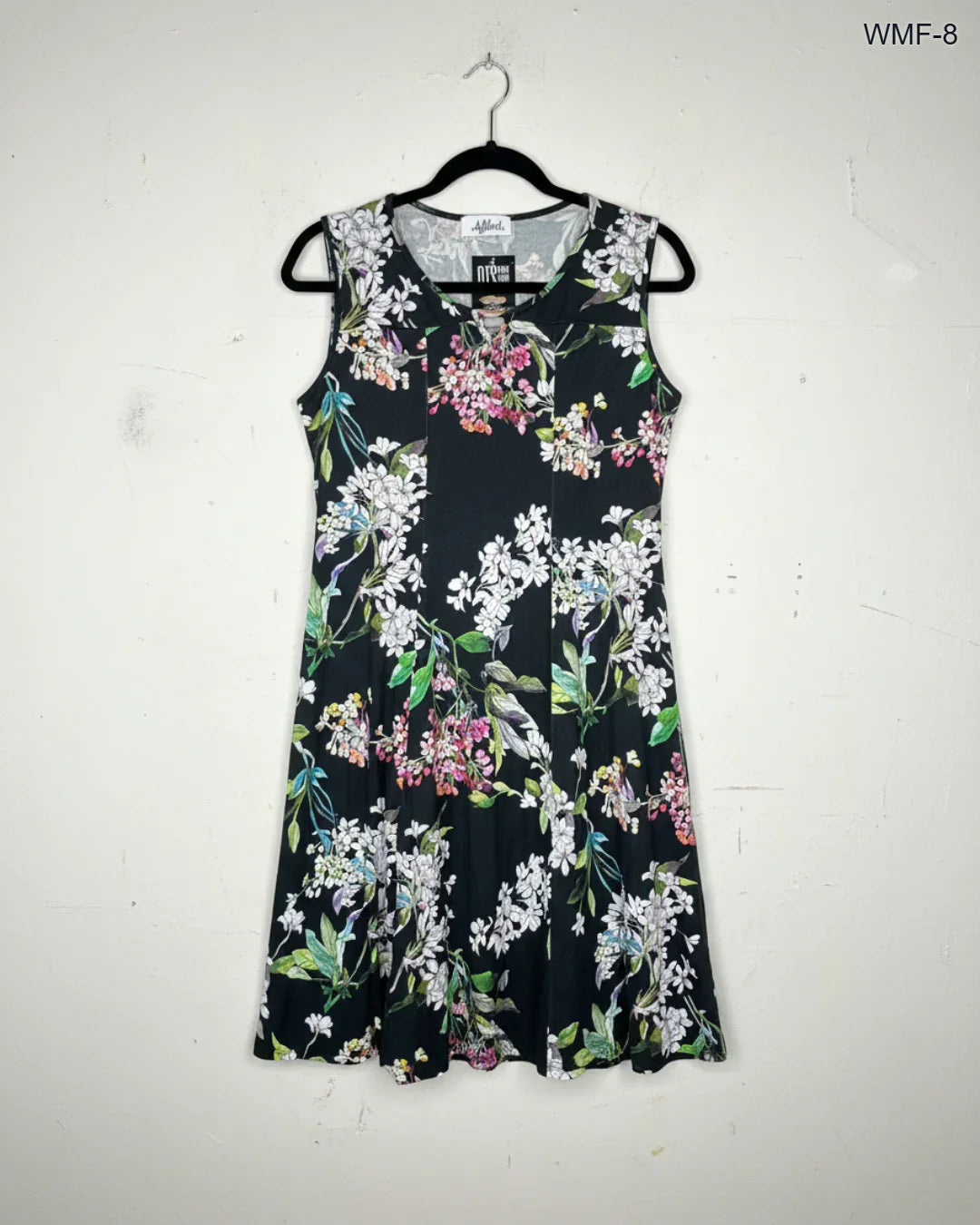 Women Maxi & Frock | Afibel | Preloved Branded | Multi Polyester | Premium | OTS Thrift Store Peshawar Pakistan