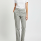 Mexx (WPT-110)