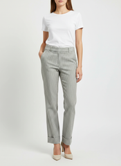MEXX (WPT-110)