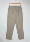 Excellent Condition Womens Pants & Trousers | Preloved Zara | Skin Polyester | Thrift Shop for Women Peshawar Pakistan | OTS