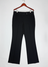 Premium Condition Womens Pants & Trousers | Preloved BlueMotion | Black Lining Polyester | Thrift Shop for Women Peshawar Pakistan | OTS