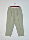 Preloved Premium Womens Pants & Trousers by Cut label, Skin Viscose for Women - OTS Thrift Shop Islamabad Pakistan