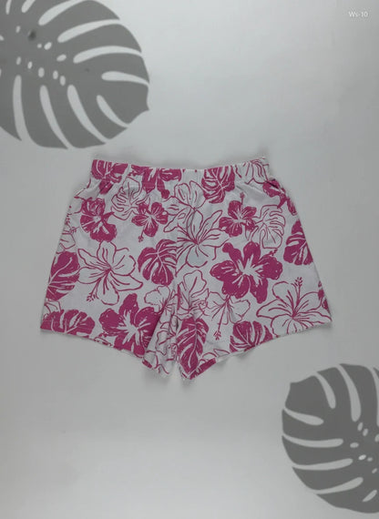 Cut Label (WS-10)