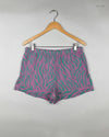 Shop Premium Womens Shorts by Primark | Preloved Branded Clothes | Pink Polyester | Women | OTS Thrift Store Peshawar Pakistan