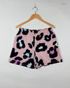 Womens Shorts | TU | Preloved Branded | Multi Cotton | Premium | OTS Thrift Store Lahore Pakistan