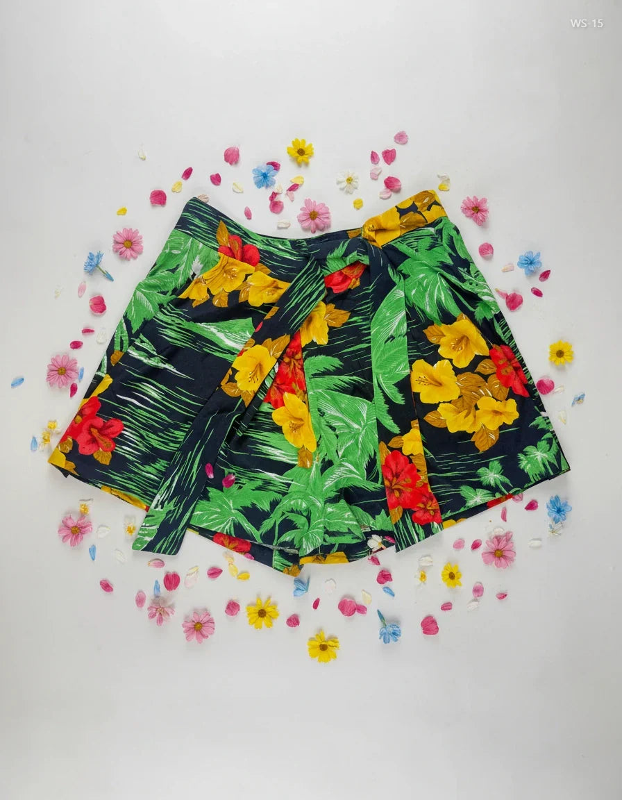 Zara (WS-15)