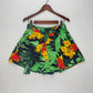 Premium Condition Womens Shorts | Preloved Zara | Multi Cotton | Thrift Shop for Women Islamabad Pakistan | OTS