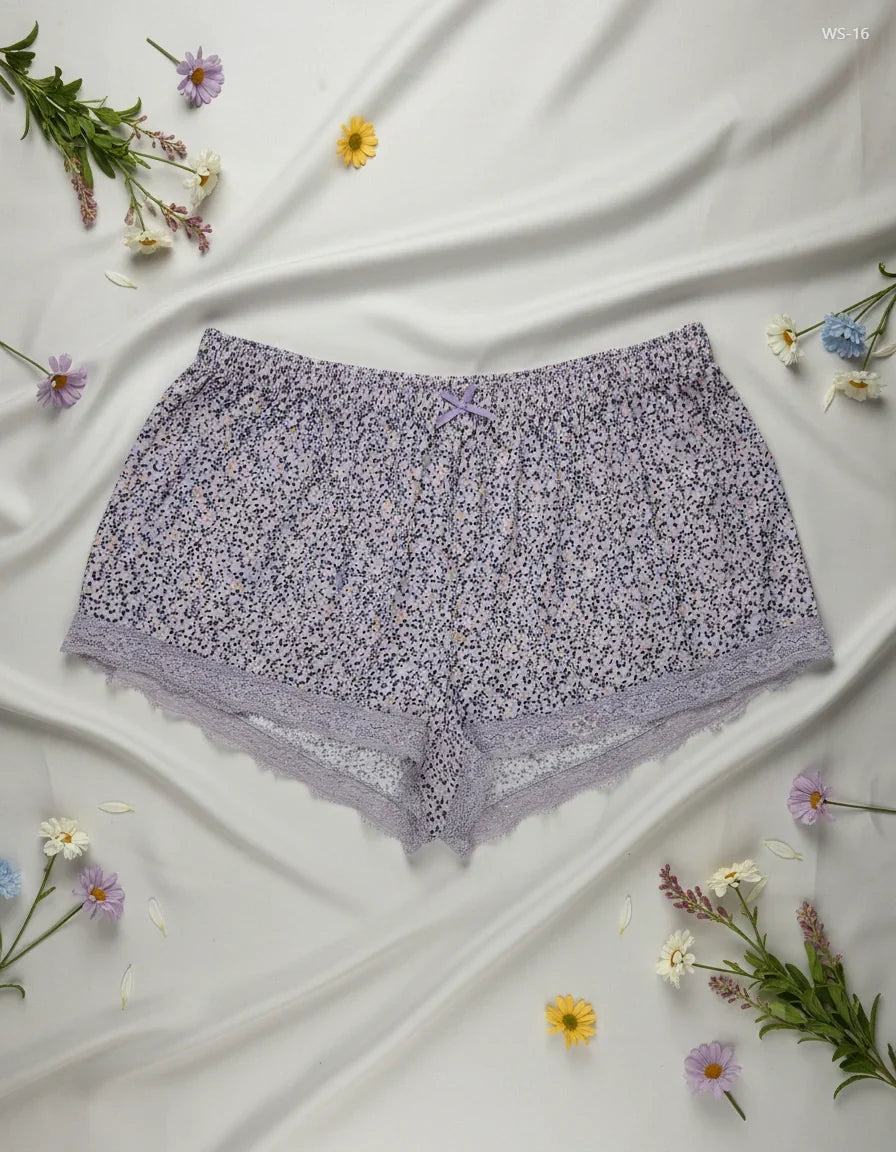 Primark (WS-16)