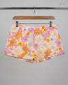 Premium Condition Womens Shorts | Preloved Primark | Multi Cotton | Thrift Shop for Women Islamabad Pakistan | OTS