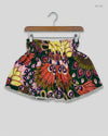 Preloved Premium Womens Shorts by SIESTA, Multi Cotton for Women - OTS Thrift Shop Islamabad Pakistan